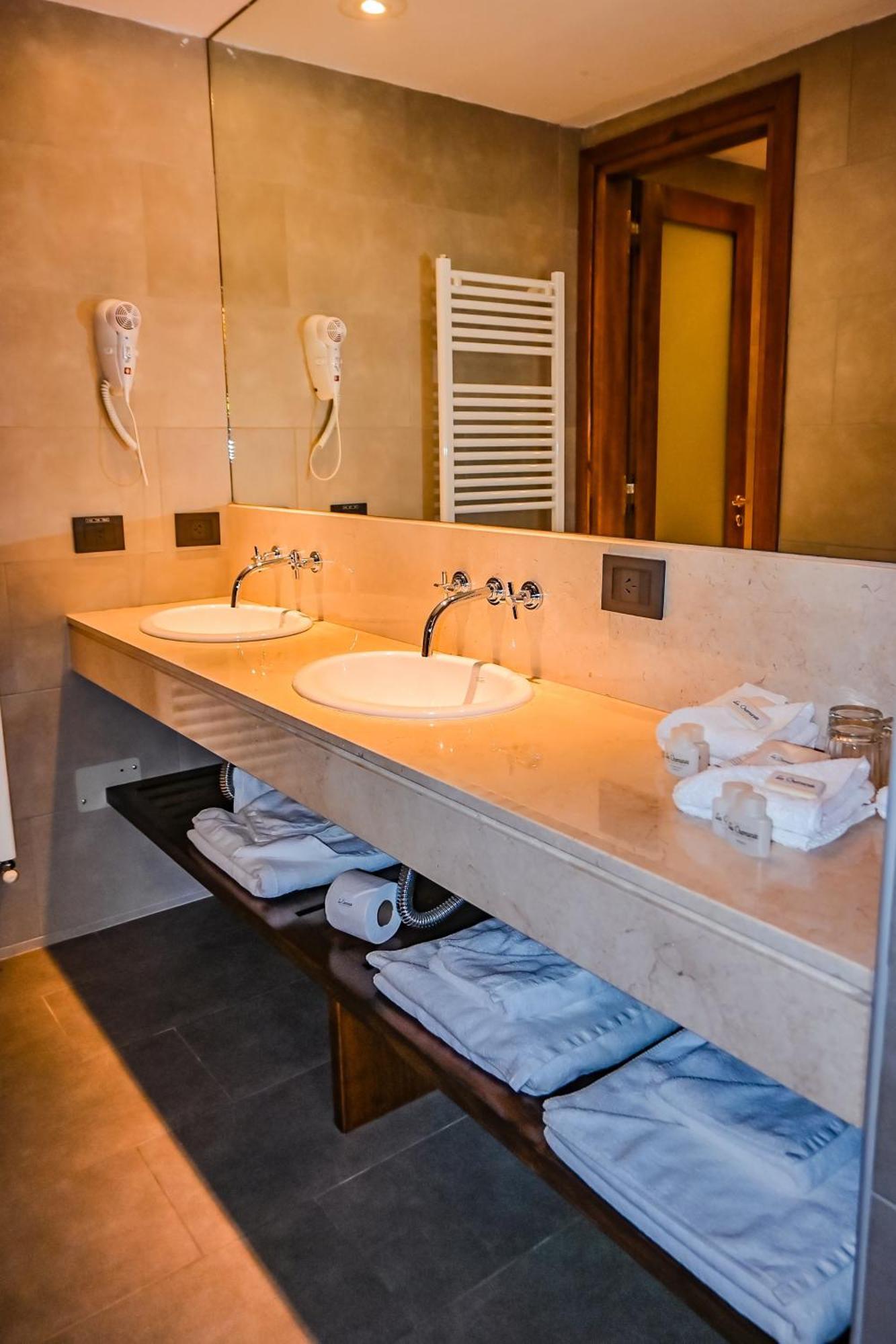 Hotel & Spa La Cheminee Сан-Мартин-де-лос-Андес Экстерьер фото